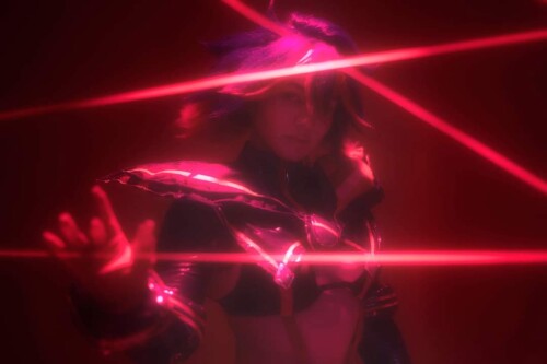 FB IMG 1710240206041d28d47aade6cd723