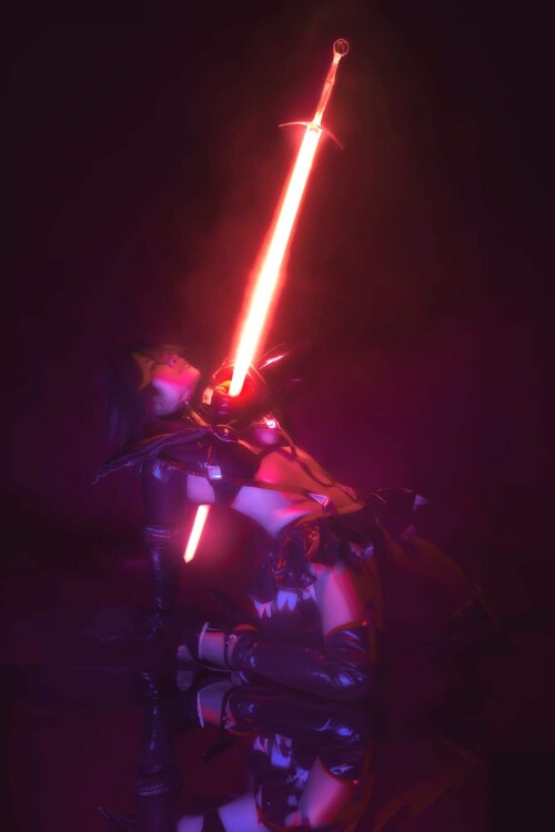 FB IMG 1710240208737ac47c9356cdc2e22