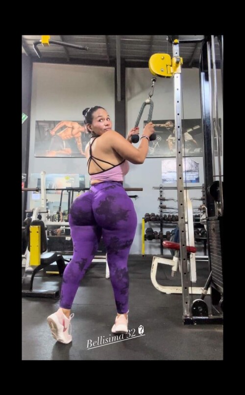 FB IMG 171080777049651f0e87364c7d176