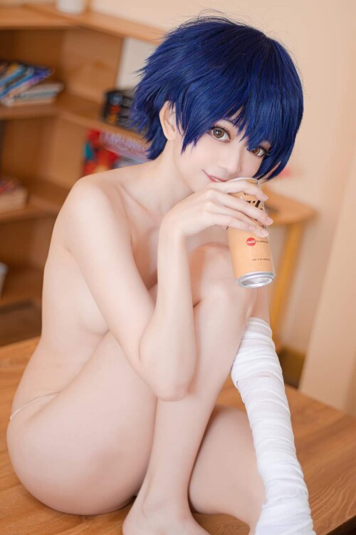 FB IMG 1710855164619447b7cdce2637826