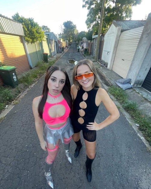 FB IMG 1712438796954cf95e25624644122