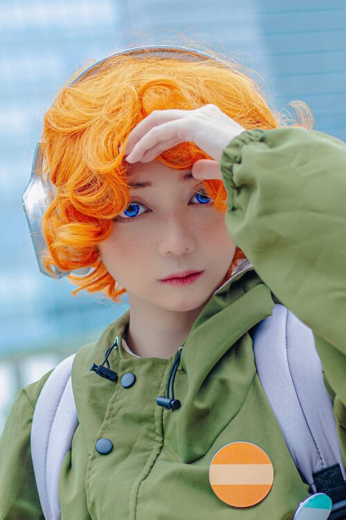 FB IMG 1716212373371e7c8a2cadfb5221e