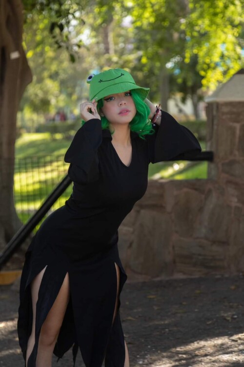 FB IMG 1721284757063ae2958af30f664a1