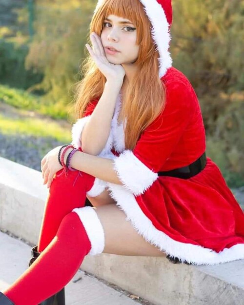 FB IMG 172128476603933f590d573ff29e6