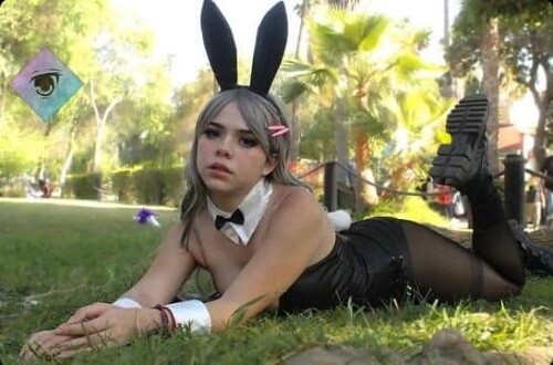 FB IMG 172128522874958ded5bf5e63f7fe