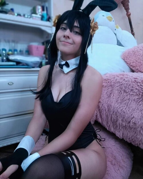 FB IMG 172136470392666f0ed32fcd1d558