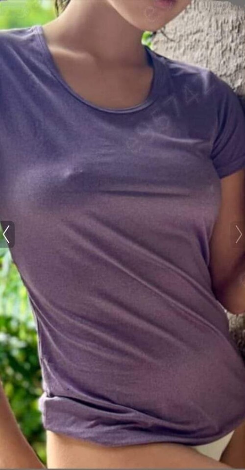 FB IMG 172205948797810f2ff0eec0ce85b