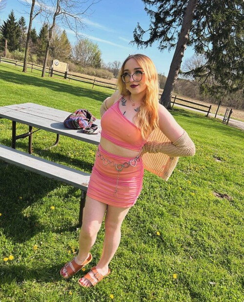 FB_IMG_17234058840966620c601a6fc766f.jpeg
