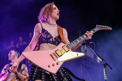 FB IMG 17251192501010a3b2ae09936ce23