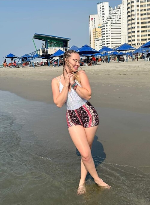 FB IMG 1727964227334530b2e000a7c7232