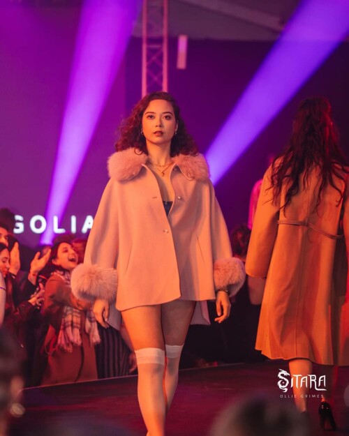 FB IMG 1728323941386b9492c73146ddf02