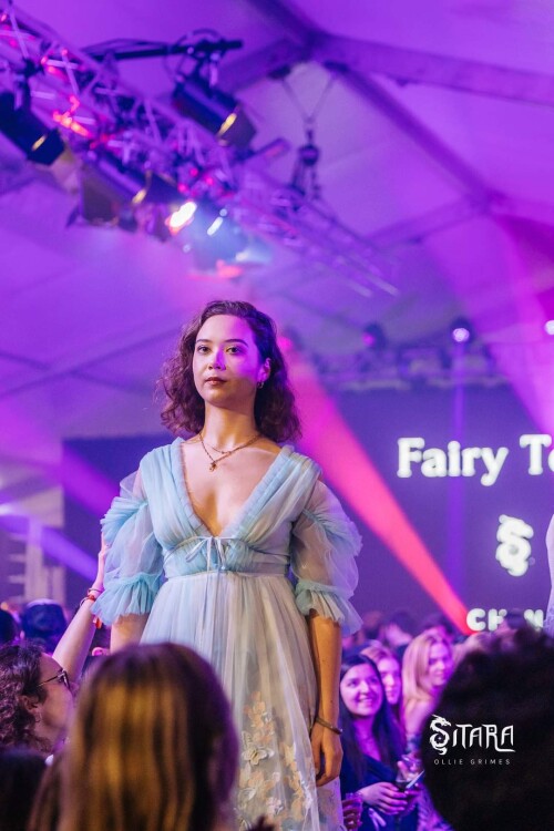 FB IMG 1728324018488859c068efcf81a08