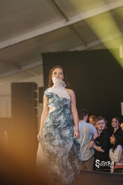 FB IMG 1728324079298782a35e2c8e54793