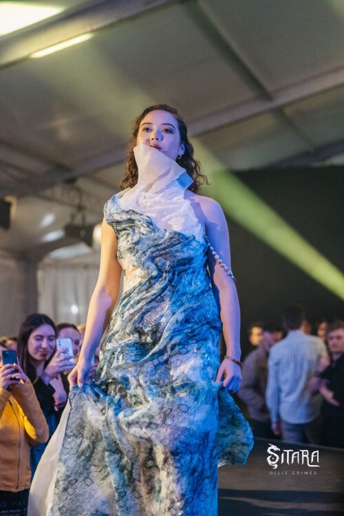 FB IMG 17283240837072496c3babda1dfbb