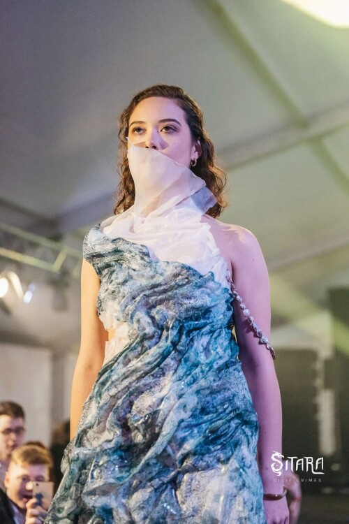 FB IMG 1728324085878b36765a7f7c1b997