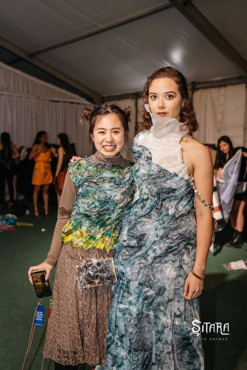 FB IMG 1728324107630598c75ceaf1dd956