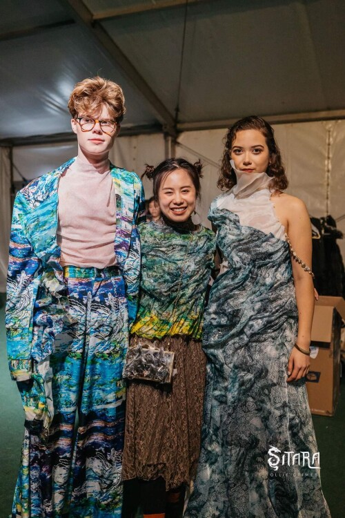 FB IMG 1728324113963e6aac7fcae7fa8d3