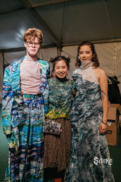 FB IMG 172832411605494f3132d41d3deef