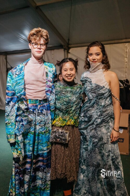 FB IMG 172832413136224bc5ca5f8a5c7e7