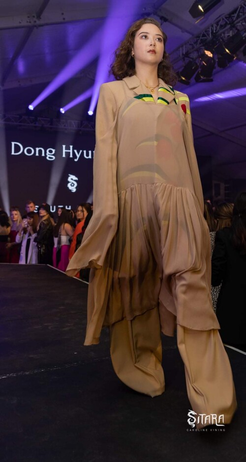 FB IMG 1728324149408cc99af83950563ee