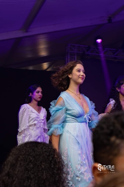 FB IMG 172832419275675e1b97c8184d138