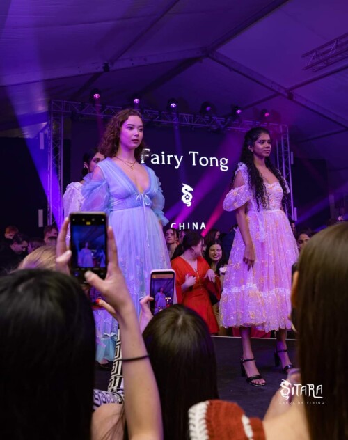 FB IMG 17283241997111942a66c7beb021b