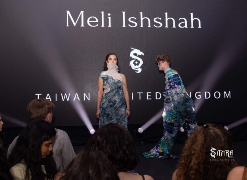 FB IMG 17283242297662dfa7db558329a87