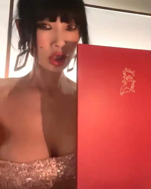 FB IMG 172920021071564b449acfb117ea3