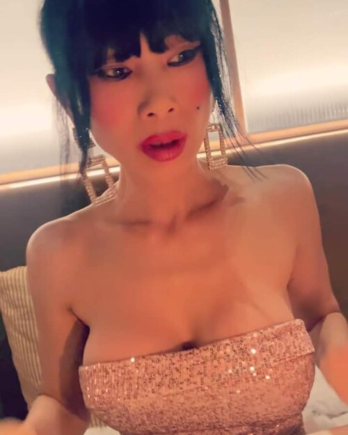 FB IMG 17292002153221449394178d61f97