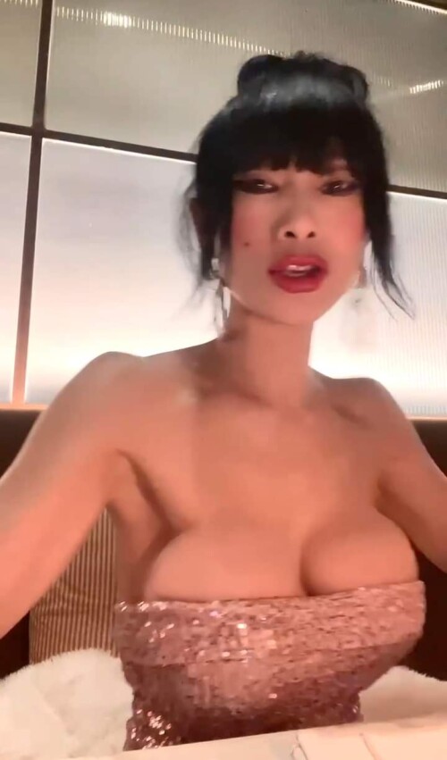 FB IMG 1729201242282dd60e85c8976a76c