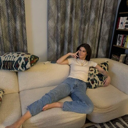 FB_IMG_17297857121572327f1514550c19fd