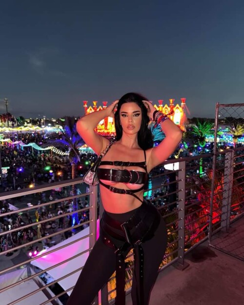 FB IMG 17313483243756813dd5c47de749a