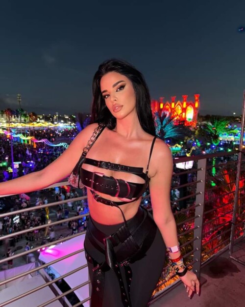 FB IMG 17313483279523ad962ff4db8ea15