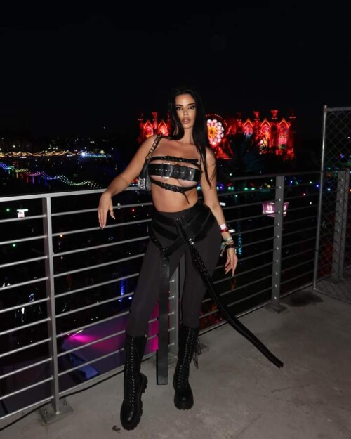 FB IMG 1731348330287c66db536188757a2