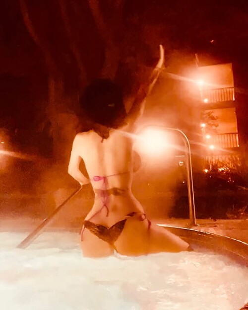 FB IMG 1732518573942aa03805c70bd6af3