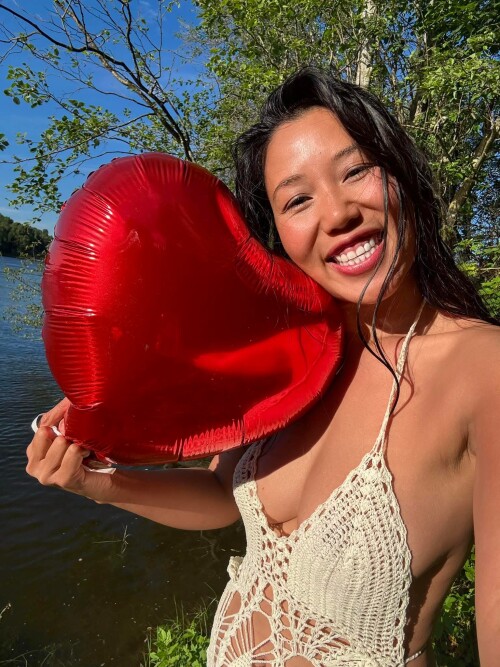 FB IMG 173357568001964fc9f33be12ad3e