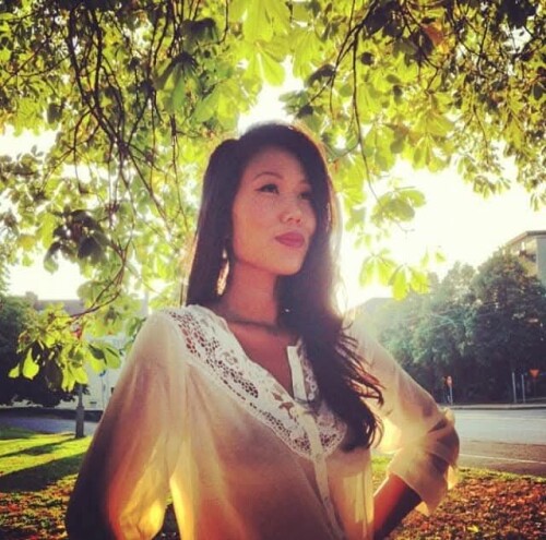 FB IMG 1733575759248ee056e329e573e6c