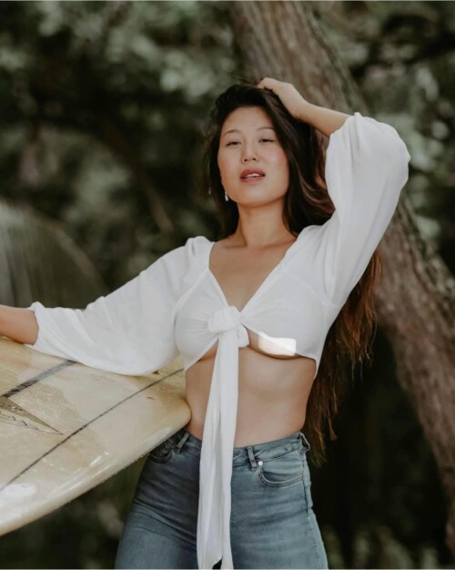 FB IMG 1733575770998c098eb5096016b90