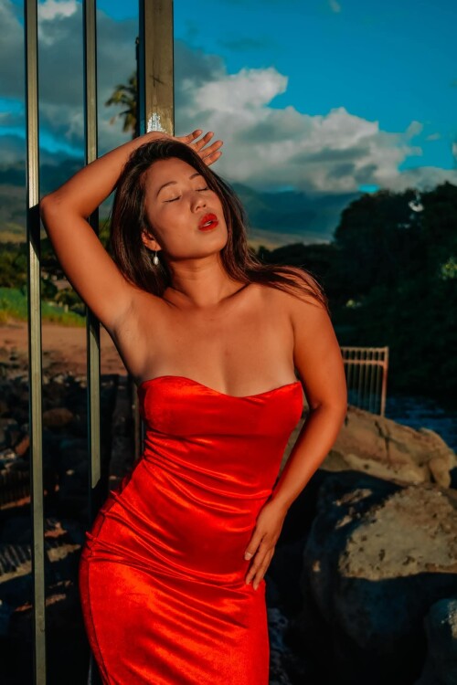 FB IMG 1733575777558af5d4af2b564d23e