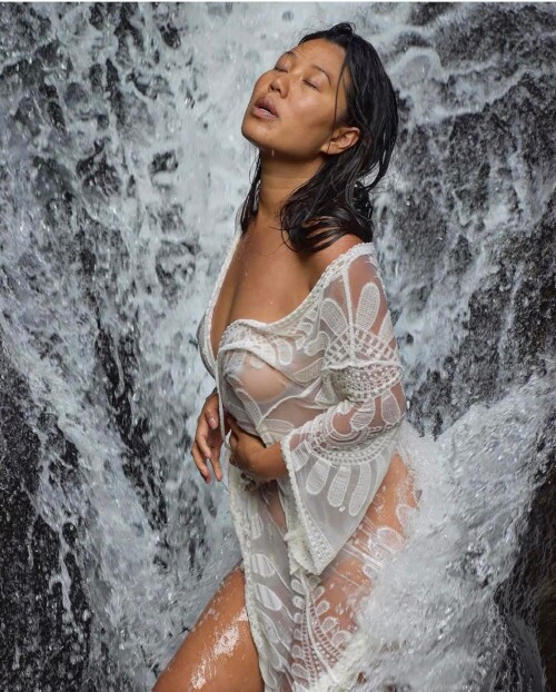 FB IMG 173357587780716b4030d8f8ea9da