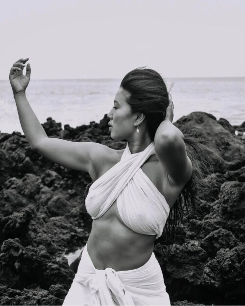 FB IMG 1733575889401e808509f990c96a3