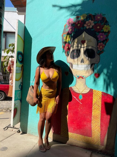 FB IMG 17335759778119e7ee4f651732340