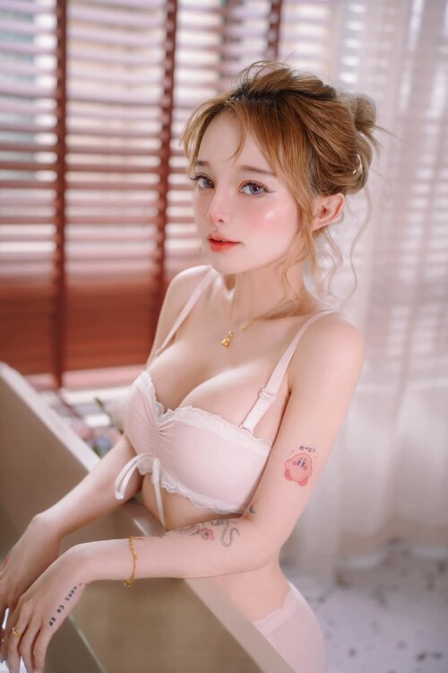 FB IMG 1734324558826af3c83b086581a13