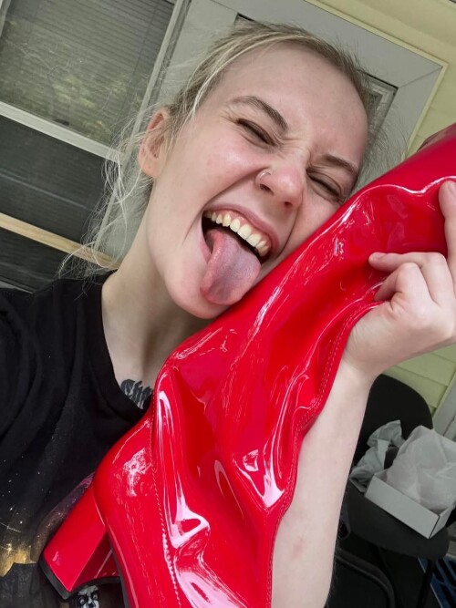 FB IMG 1734615403154489e9231b49315e7