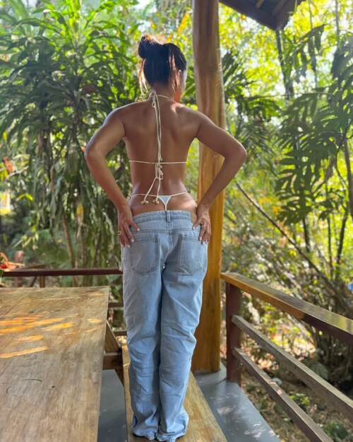 FB IMG 1735027357467125d55be23629f57