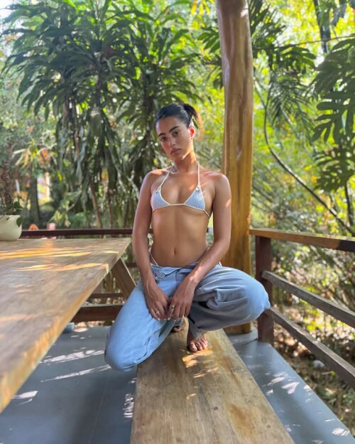 FB IMG 17350273686389922a649abca0c27