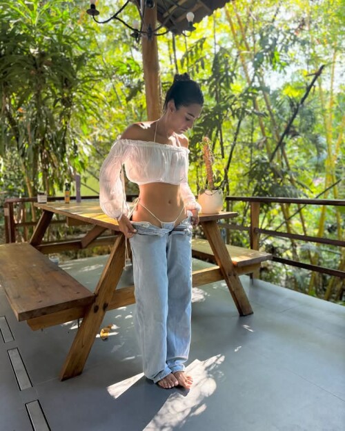 FB IMG 1735027371477beb9e9c04dc6e400