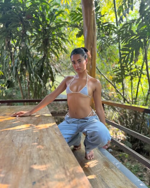 FB IMG 173502737410014fa95e795b5467b