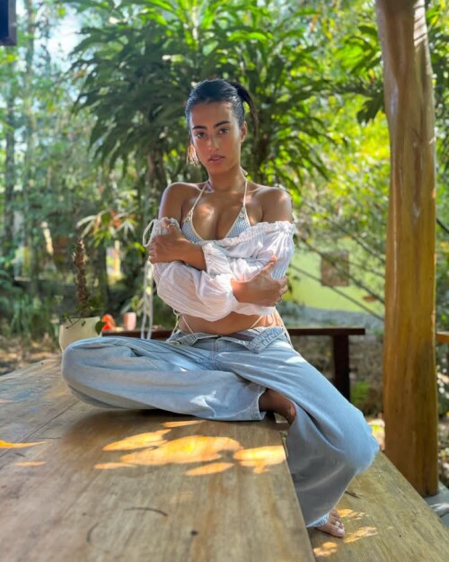 FB IMG 1735027382443ea9349498061301f