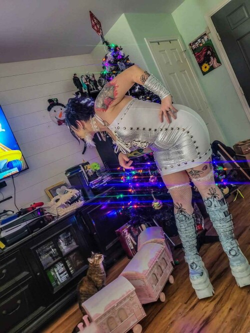 FB IMG 1735682864571f3075dcef618cba9